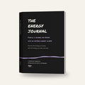 The Energy Journal | A journal for people living with invisible chronic illness